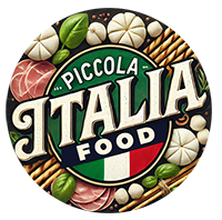 piccolaitaliafood